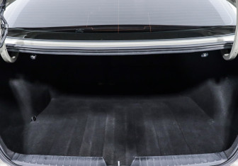 Подержанный автомобиль Kia Optima Sedan 2014 года (14 фото)