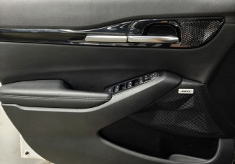 Подержанный автомобиль Kia Seltos 2020 года (14 фото)