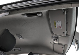 Подержанный автомобиль Kia Rio Hatchback 2020 года (22 фото)