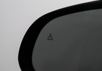 Подержанный автомобиль Hyundai Santa Fe 2022 года (15 фото)