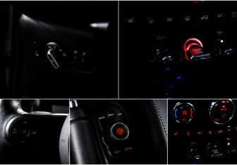 Подержанный автомобиль MINI Hatch 2021 года (20 фото)