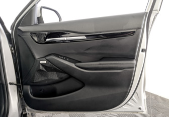 Подержанный автомобиль Kia Seltos 2021 года (24 фото)