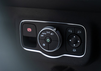 Новый Exeed RX 2025 (26 фото)