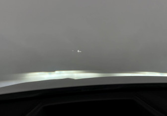 Подержанный автомобиль BMW X2 2022 года (19 фото)