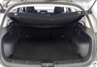 Подержанный автомобиль Haval Jolion 2023 года (10 фото)