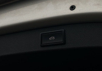 Подержанный автомобиль Skoda Kodiaq 2019 года (11 фото)