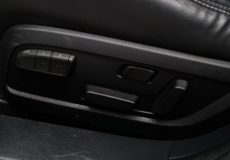 Подержанный автомобиль Mazda 6 Sedan 2019 года (16 фото)