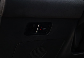 Подержанный автомобиль Jetour Dashing 2023 года (19 фото)