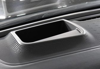 Подержанный автомобиль Tank 500 2024 года (20 фото)