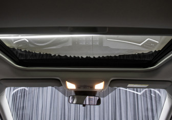 Подержанный автомобиль Toyota RAV4 2022 года (20 фото)