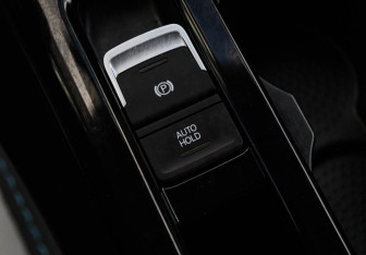 Подержанный автомобиль Jetta VS5 2022 года (19 фото)