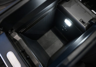 Новый Chery Tiggo 9 2025 (30 фото)