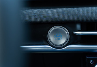 Новый Hyundai Tucson 2026 (40 фото)