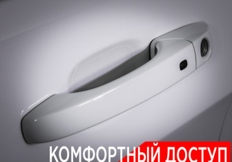 Подержанный автомобиль Jeep Grand Cherokee 2014 года (26 фото)