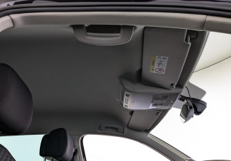 Подержанный автомобиль Volkswagen Tiguan 2018 года (23 фото)