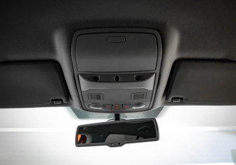 Подержанный автомобиль Volkswagen Golf Hatchback 2011 года (21 фото)