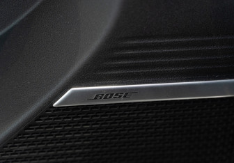 Новый Hyundai Santa Fe 2025 (46 фото)