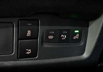 Подержанный автомобиль Citroen C4 Sedan 2021 года (26 фото)