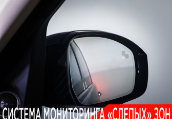 Подержанный автомобиль Land Rover Range Rover 2018 года (33 фото)