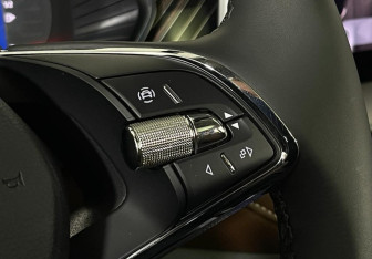 Новый Skoda Kodiaq 2023 (16 фото)