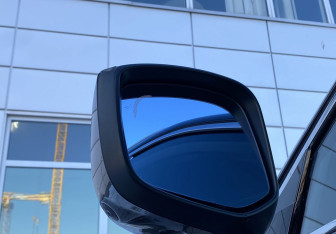 Подержанный автомобиль Knewstar 001 2024 года (20 фото)