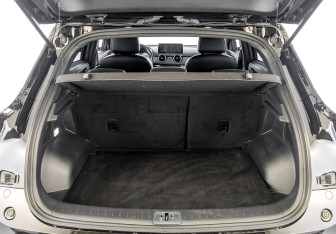 Подержанный автомобиль Evolute i-JOY 2023 года (10 фото)