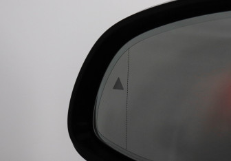 Подержанный автомобиль BMW X5 2019 года (16 фото)