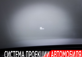 Подержанный автомобиль Audi Q7 2021 года (27 фото)