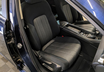 Подержанный автомобиль Mazda 6 Sedan 2019 года (20 фото)