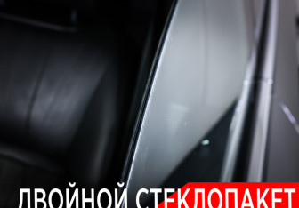 Подержанный автомобиль Lexus LS 2018 года (31 фото)