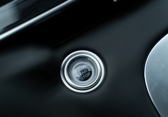 Новый Exeed RX 2024 (30 фото)