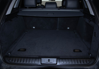 Подержанный автомобиль Land Rover Range Rover Sport 2020 года (34 фото)