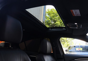 Подержанный автомобиль Mazda 6 Sedan 2019 года (8 фото)