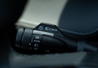 Новый Geely Cityray 2025 (25 фото)