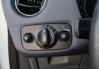 Подержанный автомобиль Ford Mondeo Sedan 2008 года (18 фото)