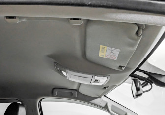 Подержанный автомобиль Mitsubishi Pajero Sport 2018 года (23 фото)