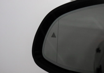 Новый BMW X6 2025 (20 фото)