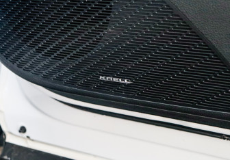 Подержанный автомобиль Hyundai Palisade 2019 года (17 фото)