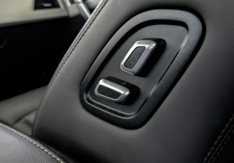 Подержанный автомобиль Geely Atlas 2019 года (30 фото)