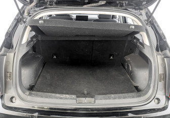 Подержанный автомобиль Haval Jolion 2023 года (10 фото)