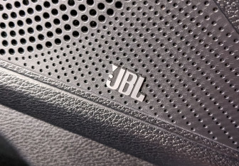 Подержанный автомобиль Kia Ceed Wagon 2021 года (30 фото)