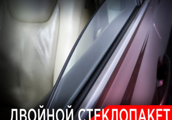 Подержанный автомобиль Lexus RX 2013 года (25 фото)