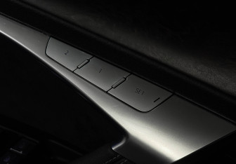 Подержанный автомобиль Audi A6 allroad 2021 года (14 фото)