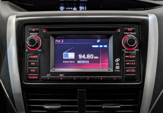 Подержанный автомобиль Subaru Forester Suv 2011 года (15 фото)