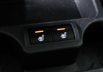 Подержанный автомобиль LADA (ВАЗ) Granta Sedan 2018 года (18 фото)