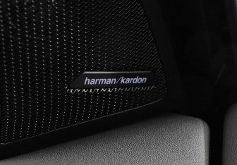 Новый BMW X3 2025 (17 фото)