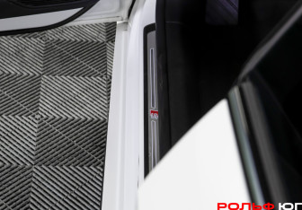 Подержанный автомобиль Audi A5 Coupe 2019 года (22 фото)