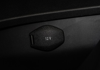 Новый Omoda C7 2025 (33 фото)