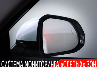 Подержанный автомобиль Jetour Dashing 2023 года (24 фото)