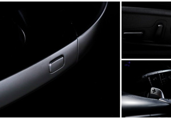 Подержанный автомобиль Kia Stinger 2019 года (19 фото)